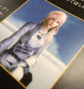 Lightning-Returns-Final-Fantasy-XIII-famitsu