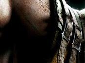 All’E3 2014 saranno svelati nuovi personaggi Mortal Kombat