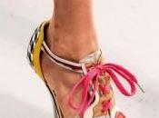 Amore prima vista: MANISH ARORA