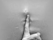 Come risolvere problema Psicopittografia