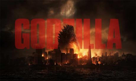 GOdzilla-2014-wallpaper