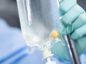 Gran Bretagna: flebo killer uccide bambino, mentre altri sono pericolo