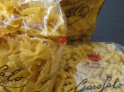 pasta Garofalo passa agli spagnoli Ebro, rilevano capitale