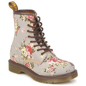 Dr-Martens-CASTEL-PRINT-123894_350_A