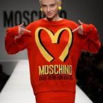 moschino-cover-mcdonalds 4