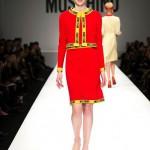 moschino-fast-fashion-7