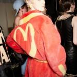 moschino-cover-mcdonalds 5