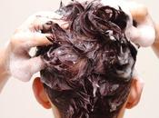 Cura capelli: miti sfatare chioma perfetta