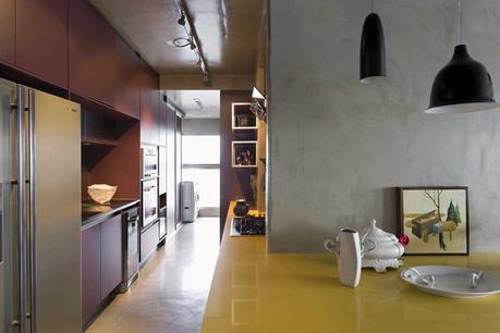 Vila Leopoldina - loft - Diego Revollo_2