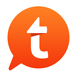 Tapatalk | Aggiornamento alla versione 2.0.