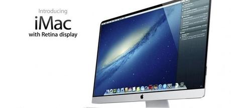 iMac-with-Retina1