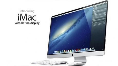 iMac-with-Retina1