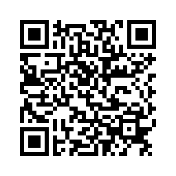 L’app della settimana scelta da Apple è: Republique