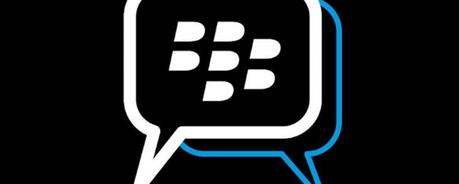 BBM 2014