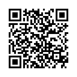 Applefive Free Apps: 5 Giugno. Applicazioni gratis sull’App Store