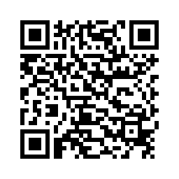 Applefive Free Apps: 5 Giugno. Applicazioni gratis sull’App Store