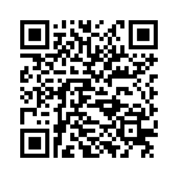 Applefive Free Apps: 5 Giugno. Applicazioni gratis sull’App Store