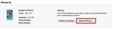 restoreiPhone-640x167