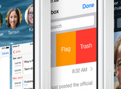 proprio dispositivo senza essere sviluppatori