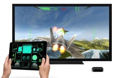 Screen-Shot-2014-06-04-at-12.14.51-640x428