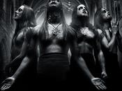 Schammasch
