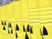 Nucleare: dove sara’ Deposito nazionale rifiuti radioattivi?