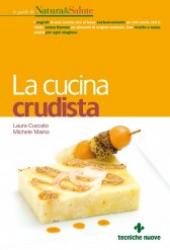 la_cucina_crudista_4679