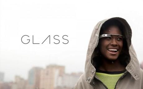 glass 600x375 Google Glass:aprire le notifiche con uno sguardo accessori  news google glass google accessori 