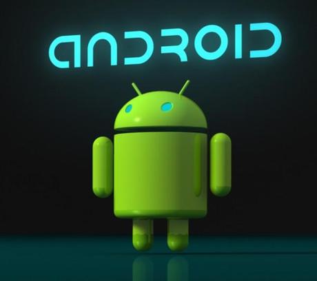 Android1 600x533 Android 4.4.3: ci sarà meno vulnerabilità  news  news KitKat android 