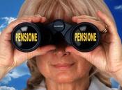 Riforma pensioni 2014: solo esodati, anche esonerati. Ecco sono