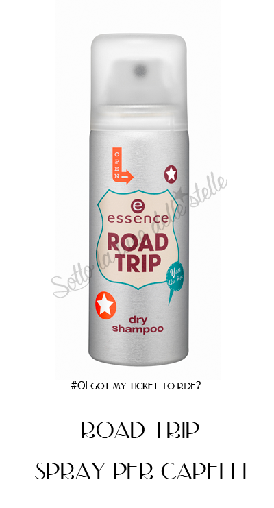Preview - Essence: Preview - Essence: