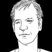 José Maria Sanchez Garcia 