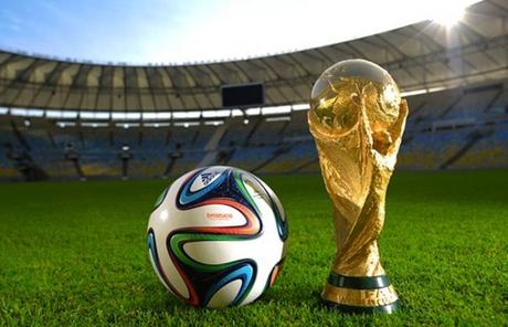 [Guida] Aggiungere il calendario completo dei Mondiali 2014 a Google Calendar