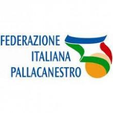 fip sardegna pallacanestro