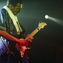 Bombino ph Davide Gallizio 