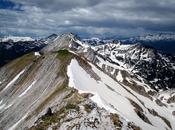 MONTE VOGEL Tolminske Ravne