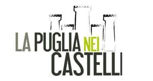 La-Puglia-nei-Castelli