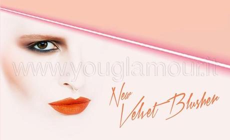 Illamasqua estate 2014 New Matte trucco occhi