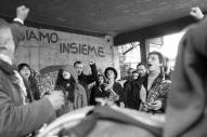 Il carnevale di Scampia – a cura di WSP Photography