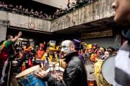 Il carnevale di Scampia – a cura di WSP Photography