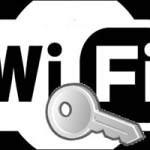 Come recuperare le password Wi-Fi salvate sui dispositivi Android e iOS