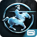  Gameloft rilascia Rival Knights su Android 