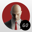  Hitman GO disponibile anche per Android !!!!