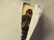 Recensione cardellino Donna Tartt