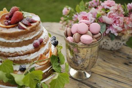 Boho-Styled-Shoot-with-Weddings-in-Tuscany_0007