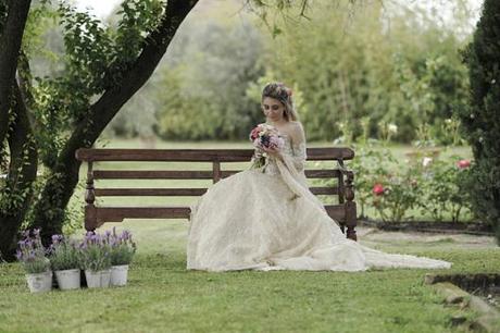 Boho-Styled-Shoot-with-Weddings-in-Tuscany_0002