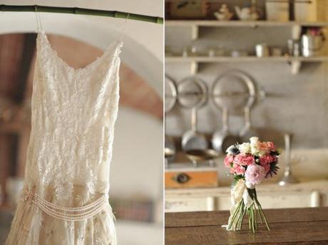 Boho-Styled-Shoot-with-Weddings-in-Tuscany_0015