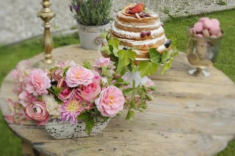 Boho-Styled-Shoot-with-Weddings-in-Tuscany_0008