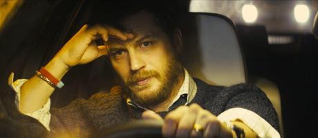 Locke