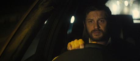 Locke